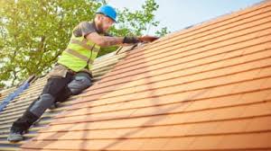 Best Roof Coating and Sealing  in Riverside, AL
