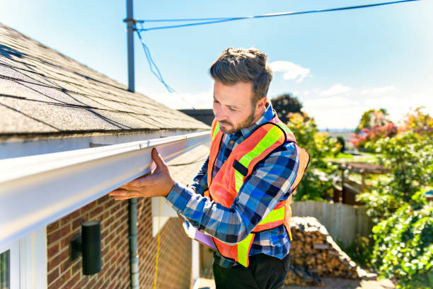 Best Roof Maintenance and Cleaning  in Riverside, AL